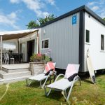 mobil home