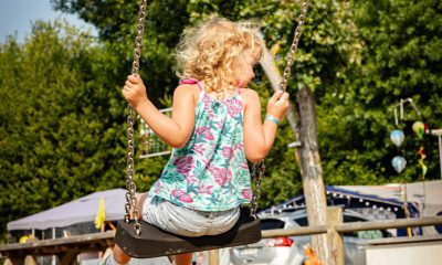 Que faire en Vendée avec des enfants ?