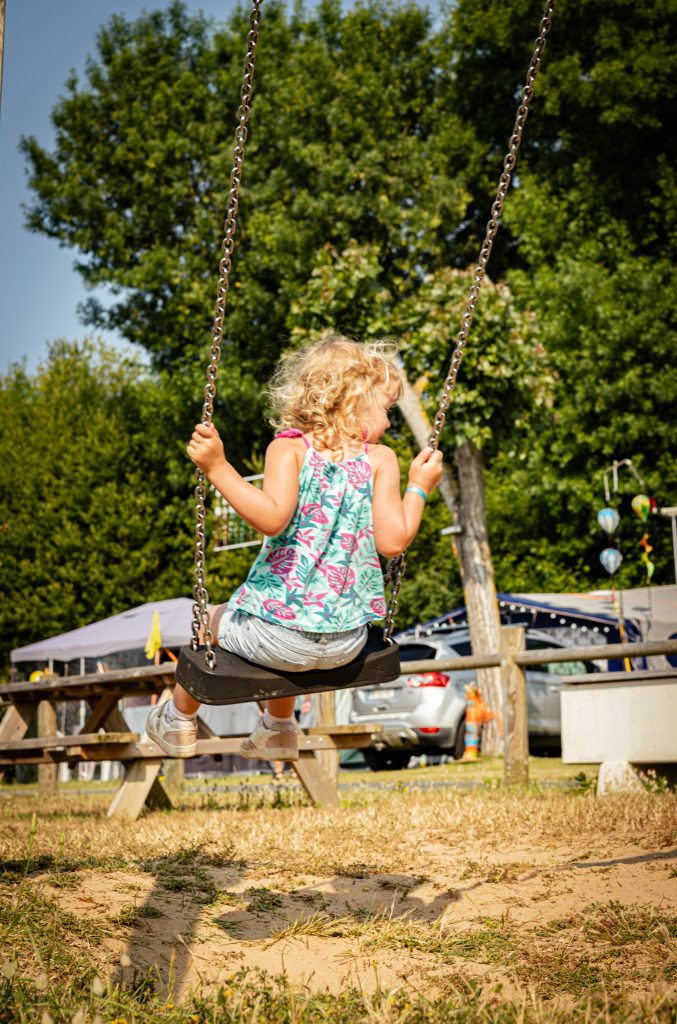 Que faire en Vendée avec des enfants ?