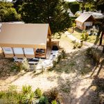 lodge