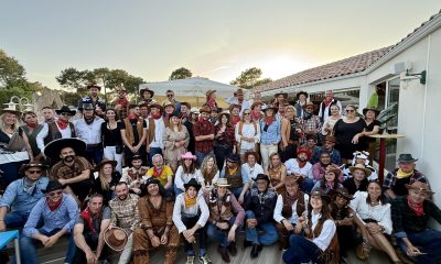 Organising a seminar at Bontempo Village La Yole: an ideal setting on the Vendée coast